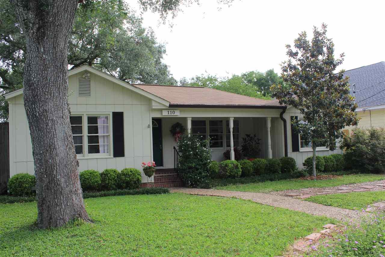 110 Country Club Road Pensacola, FL 32507 - Photo 23 of 25 Gallery Image 23