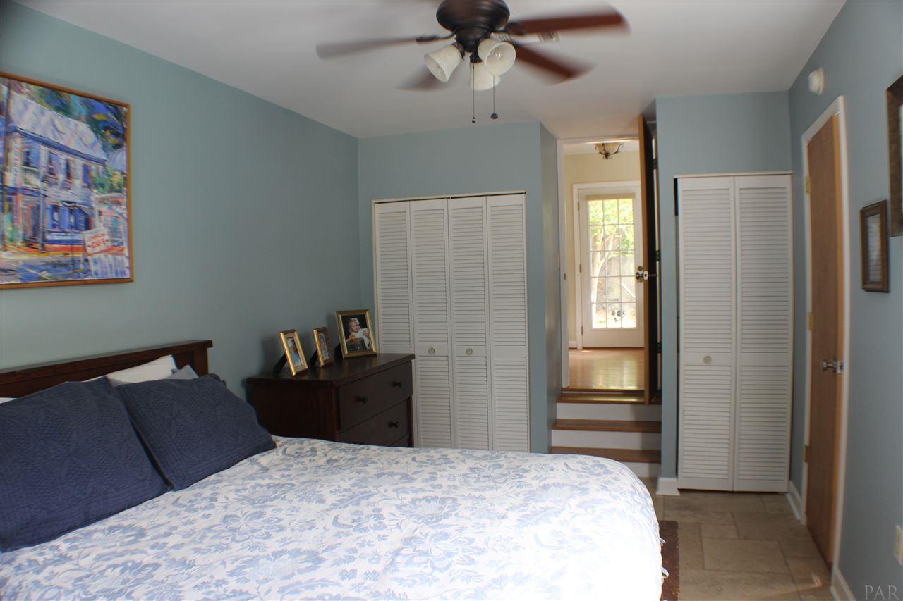 110 Country Club Road Pensacola, FL 32507 - Photo 10 of 25 Gallery Image 10