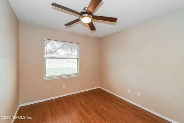 $2,600 | 13252 Morning Sun Drive, Jacksonville, FL 32225