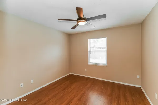 $2,600 | 13252 Morning Sun Drive, Jacksonville, FL 32225