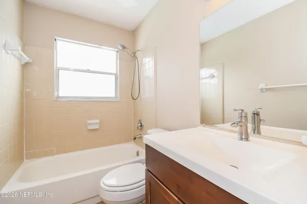 $2,600 | 13252 Morning Sun Drive, Jacksonville, FL 32225