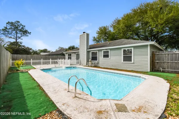 $2,600 | 13252 Morning Sun Drive, Jacksonville, FL 32225