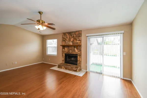 $2,600 | 13252 Morning Sun Drive, Jacksonville, FL 32225