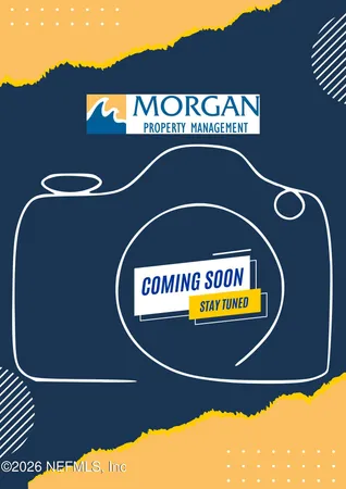 $2,600 | 13252 Morning Sun Drive, Jacksonville, FL 32225