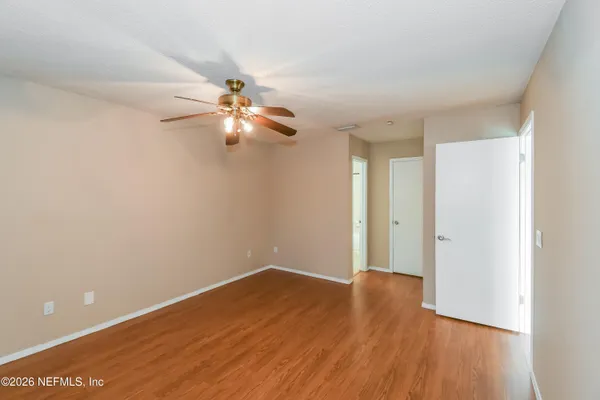 $2,600 | 13252 Morning Sun Drive, Jacksonville, FL 32225