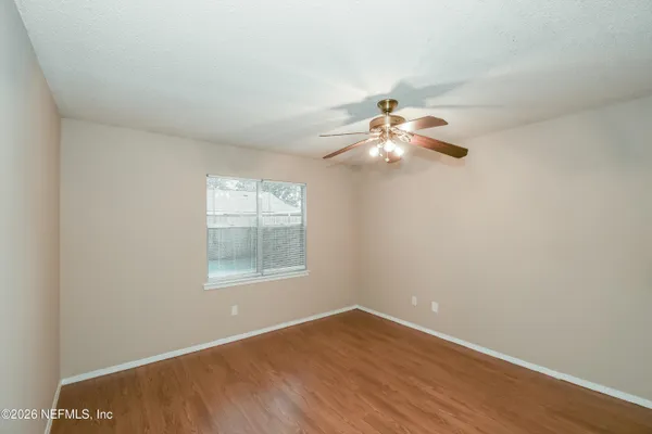 $2,600 | 13252 Morning Sun Drive, Jacksonville, FL 32225