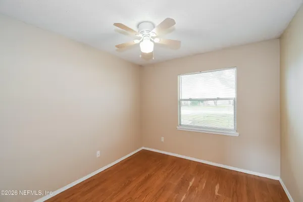 $2,600 | 13252 Morning Sun Drive, Jacksonville, FL 32225