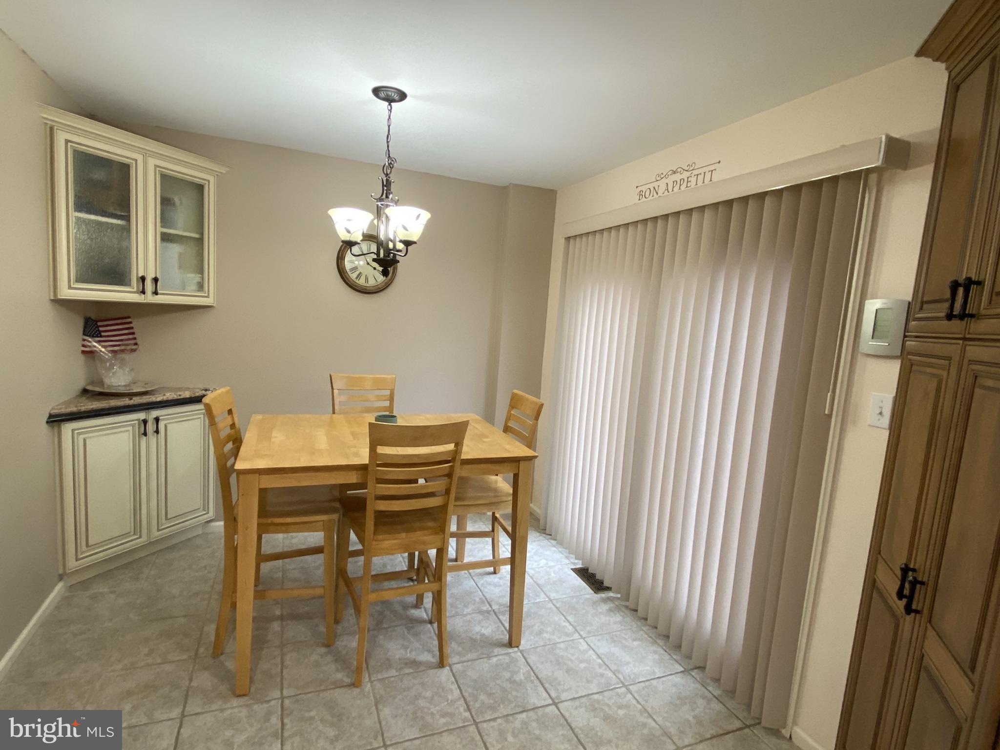 244 Springvalley Way Aston, PA 19014 - Photo 14 of 41 Gallery Image 14