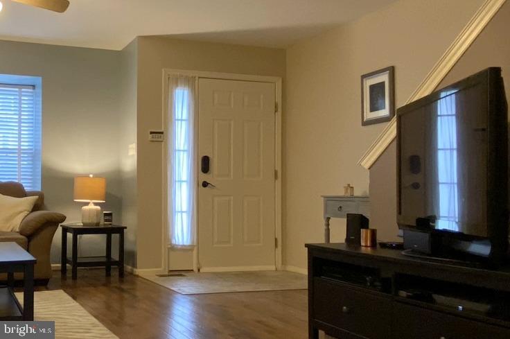 244 Springvalley Way Aston, PA 19014 - Photo 3 of 41 Gallery Image 3