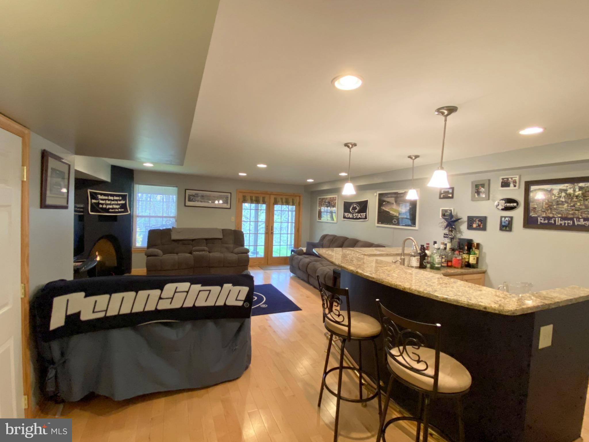 244 Springvalley Way Aston, PA 19014 - Photo 22 of 41 Gallery Image 22