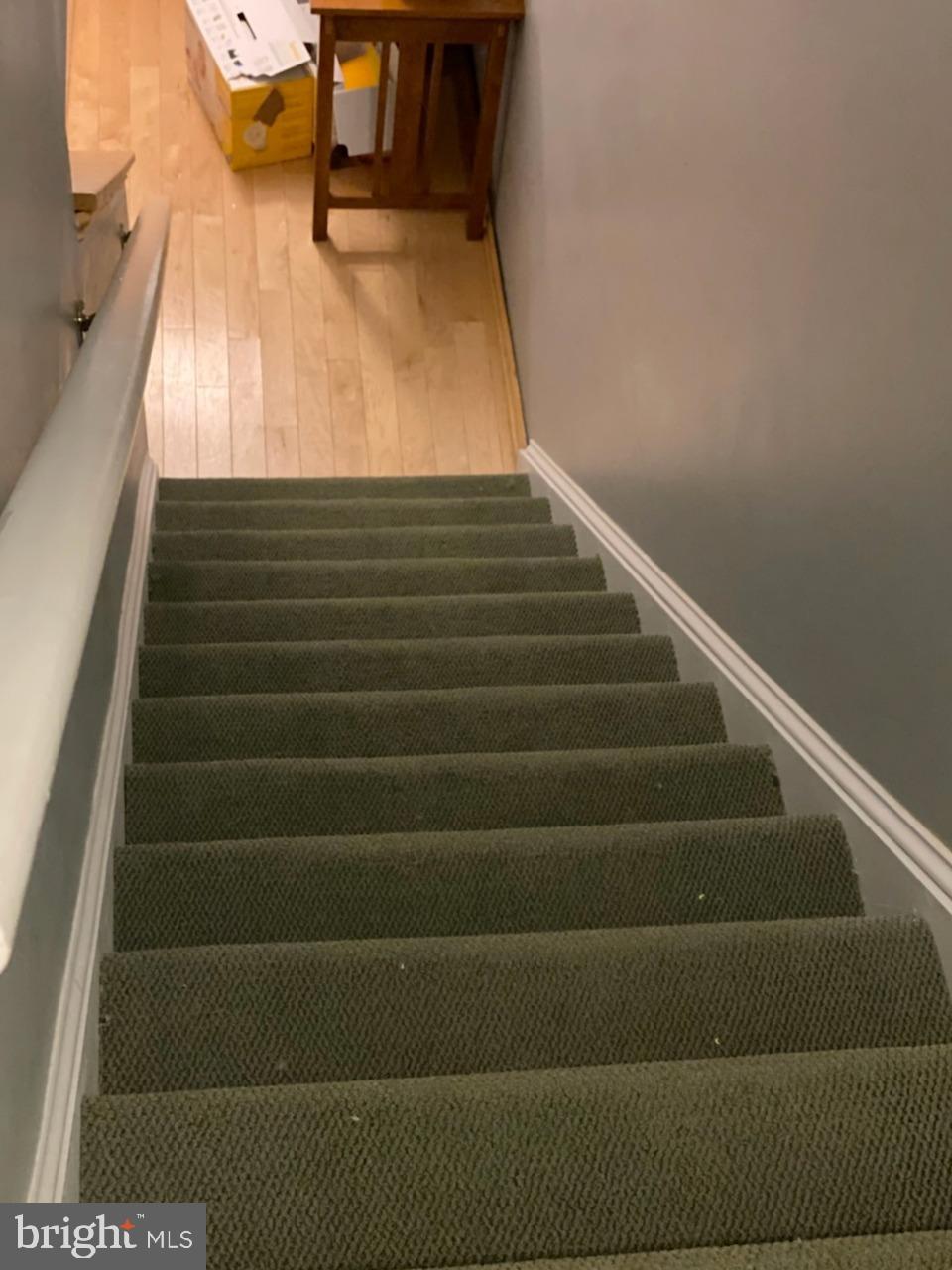 244 Springvalley Way Aston, PA 19014 - Photo 23 of 41 Gallery Image 23