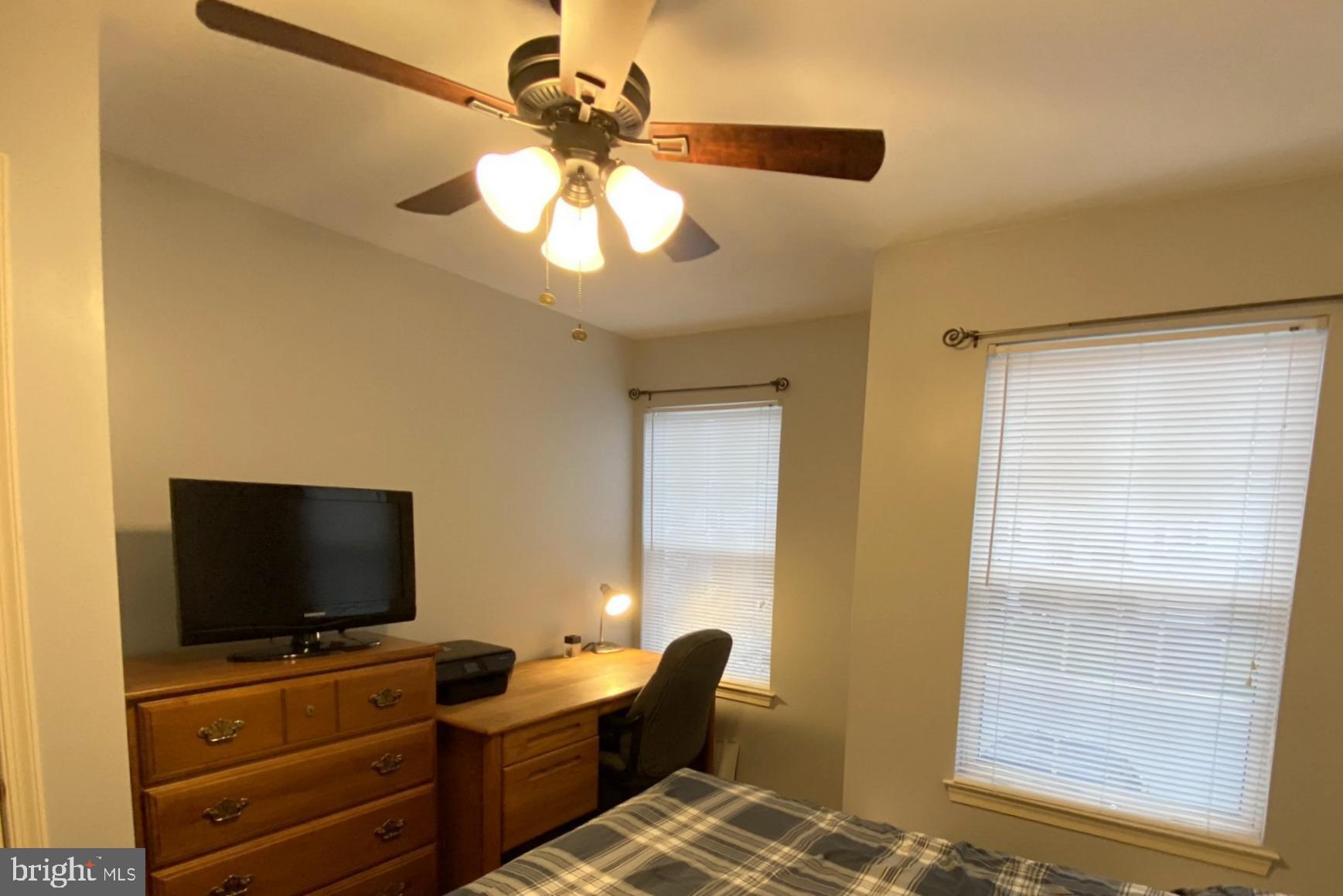 244 Springvalley Way Aston, PA 19014 - Photo 29 of 41 Gallery Image 29