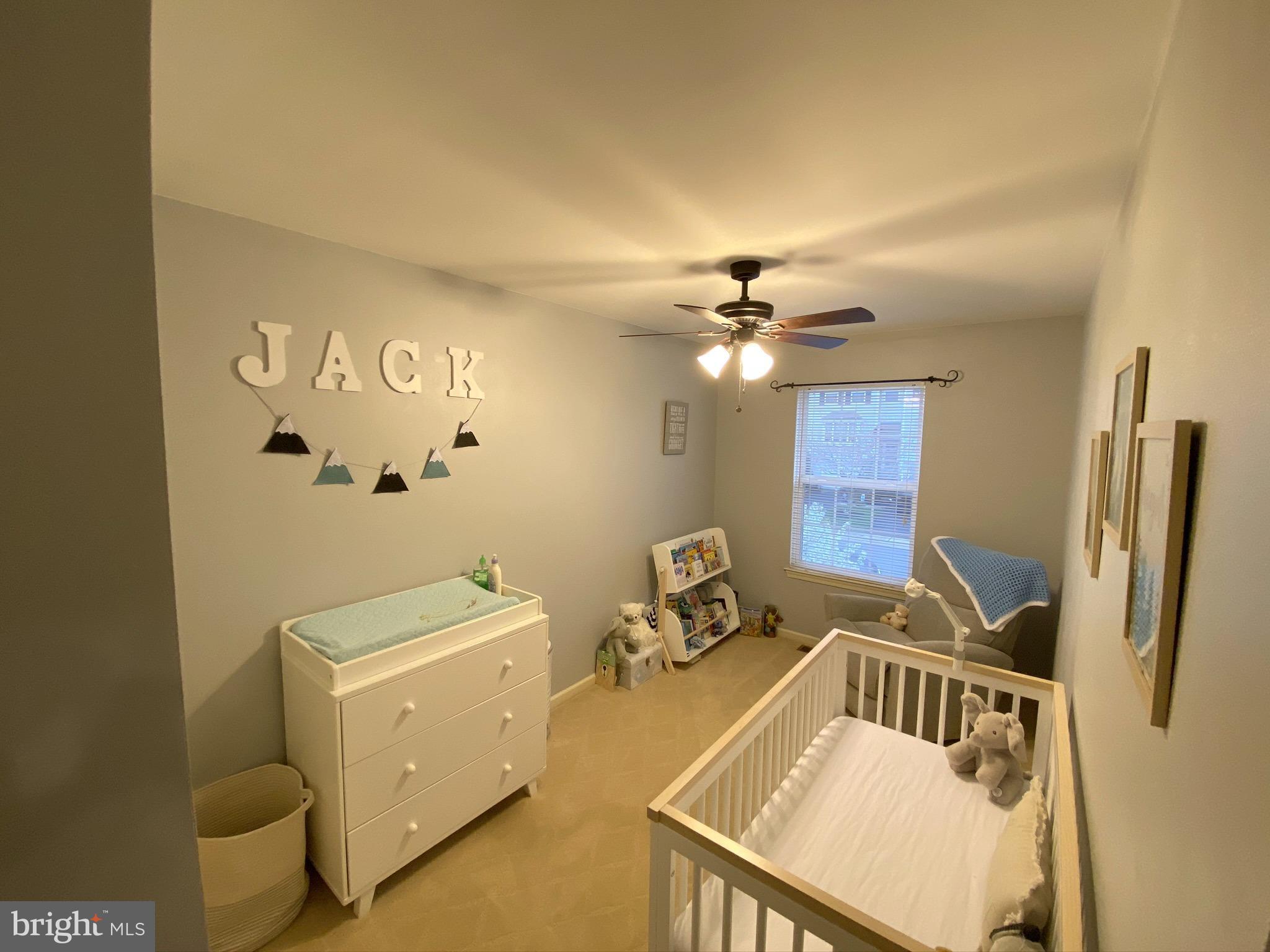 244 Springvalley Way Aston, PA 19014 - Photo 31 of 41 Gallery Image 31