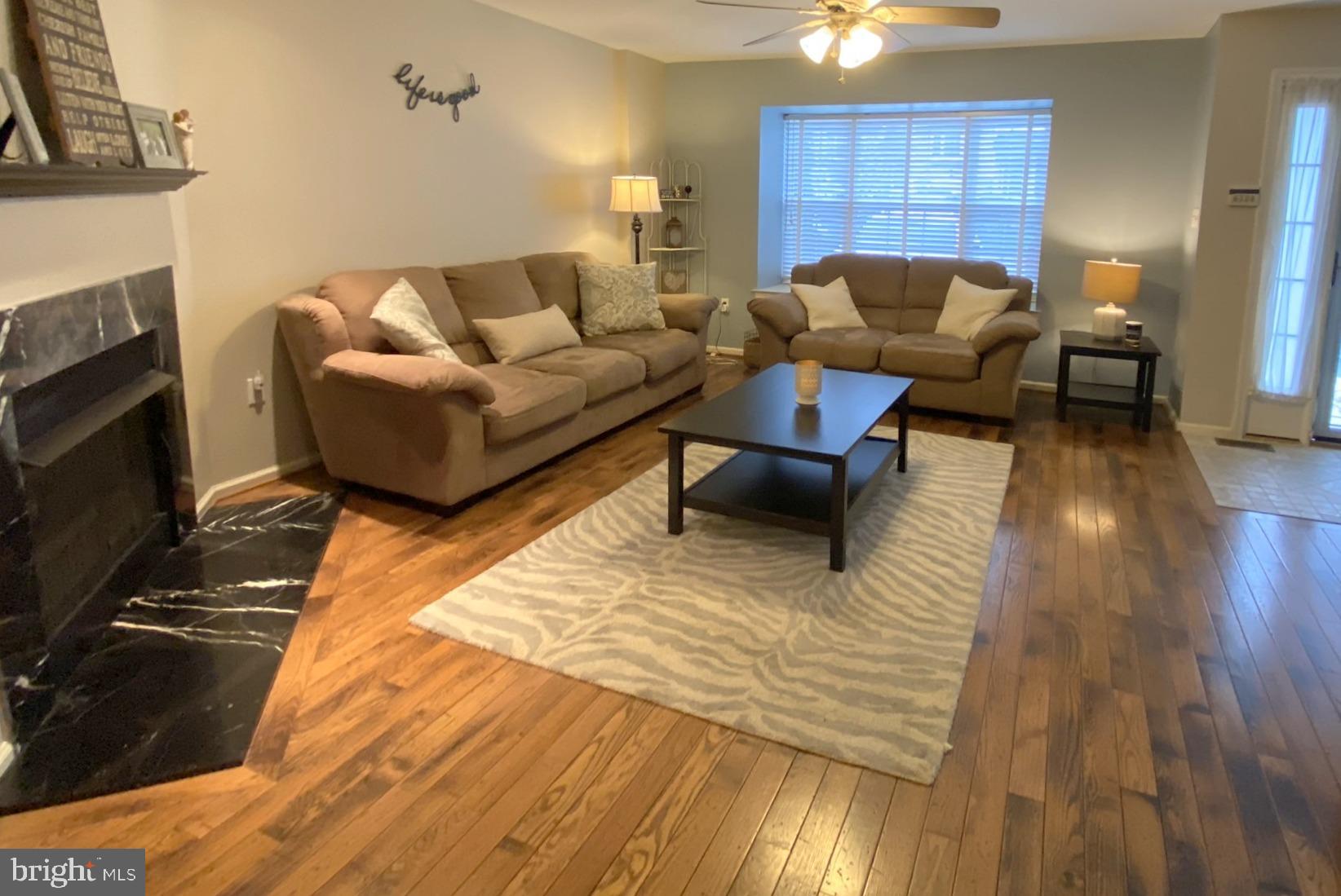 244 Springvalley Way Aston, PA 19014 - Photo 5 of 41 Gallery Image 5