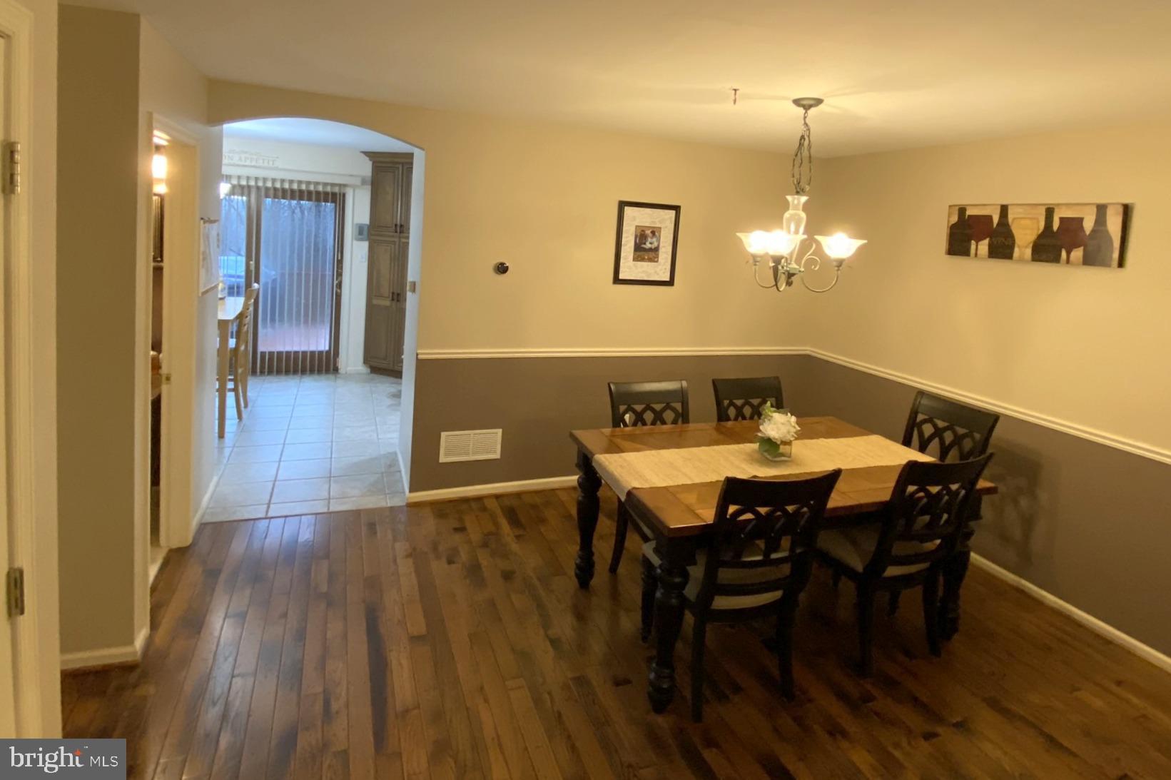 244 Springvalley Way Aston, PA 19014 - Photo 8 of 41 Gallery Image 8