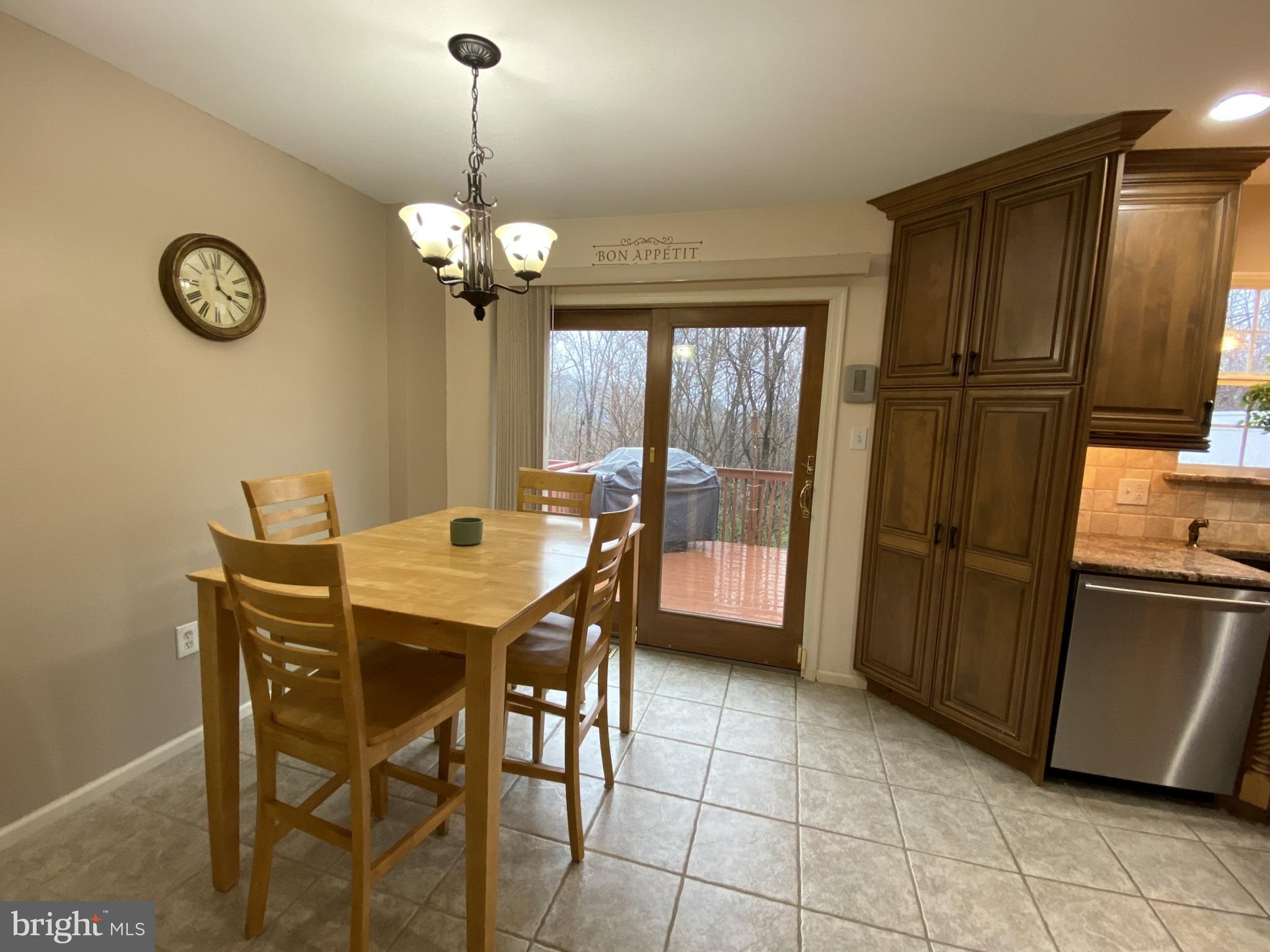 244 Springvalley Way Aston, PA 19014 - Photo 9 of 41 Gallery Image 9