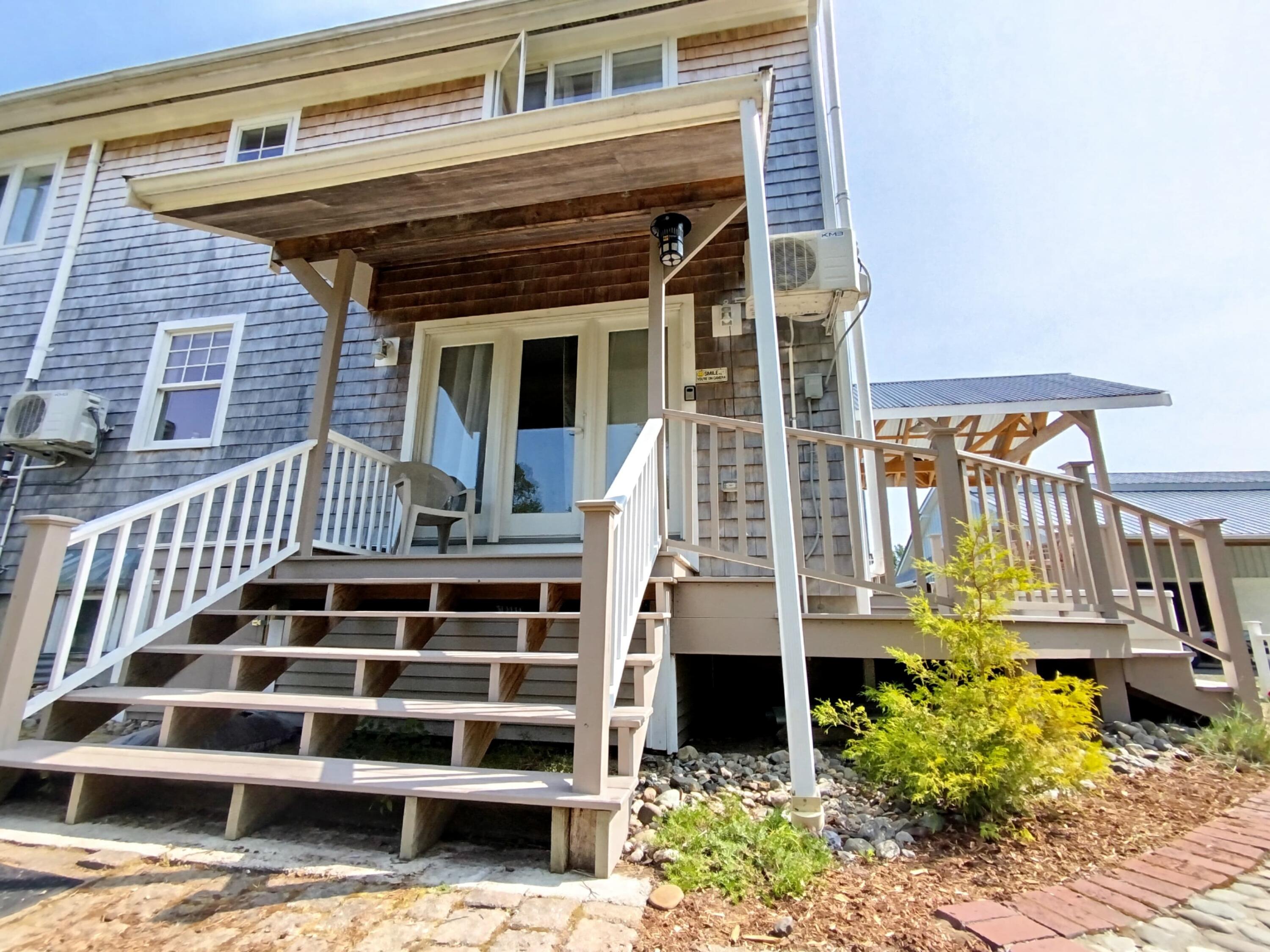 717 Crystal Road Crystal, ME 04747 - Photo 44 of 100
