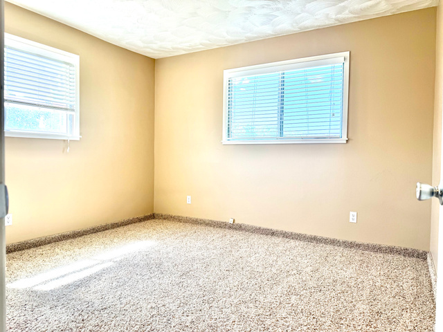 241 West 250 South Vernal, UT 84078 - Photo 21 of 40