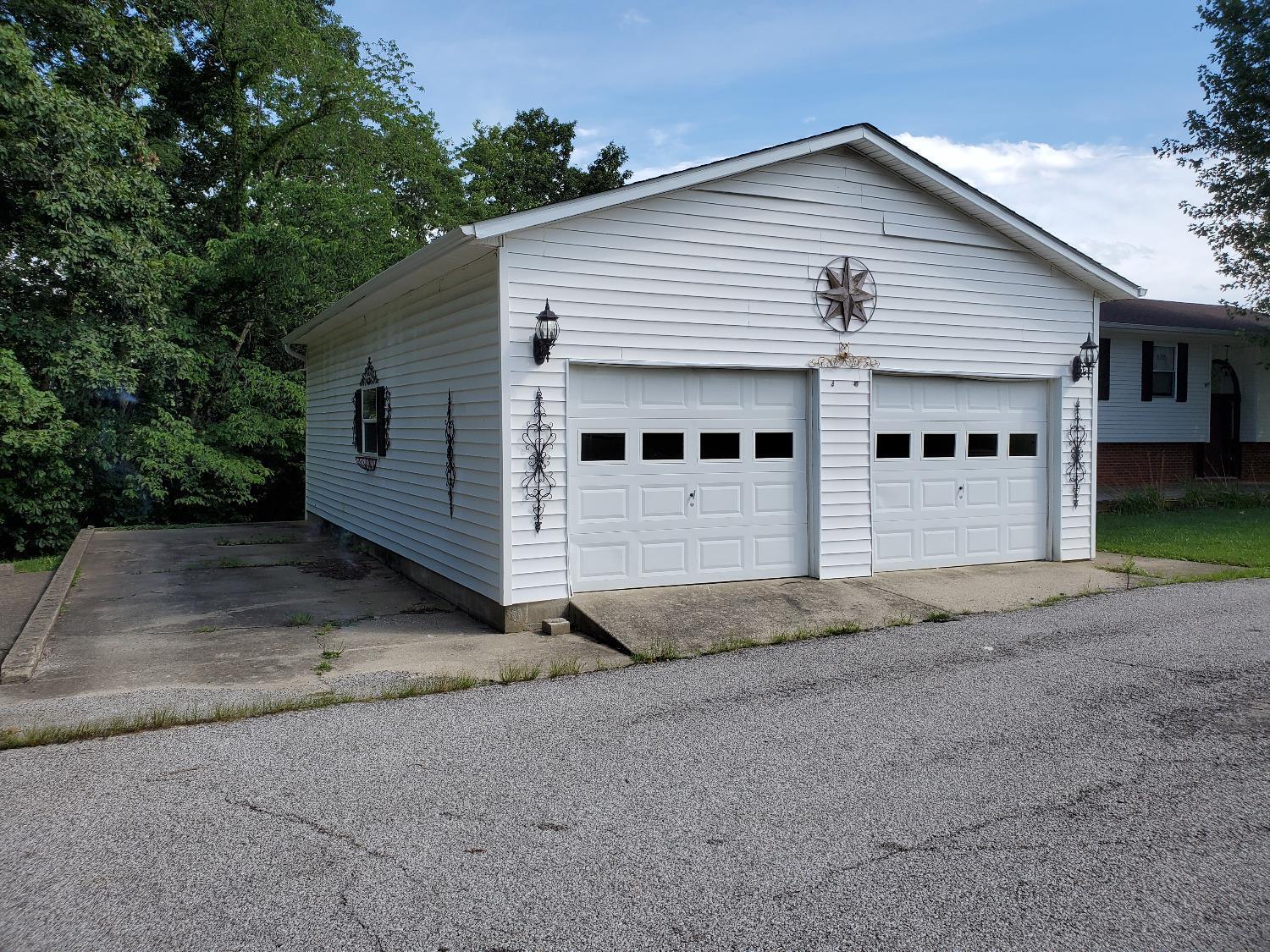 380 Randy Street West Union, OH 45693 - Photo 9 of 19