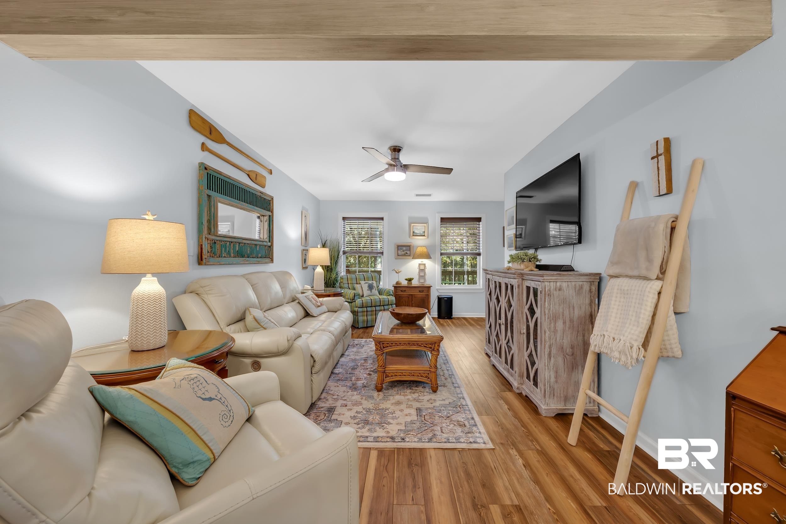 31197 Wilson Road Daphne, AL 36527 - Photo 20 of 41