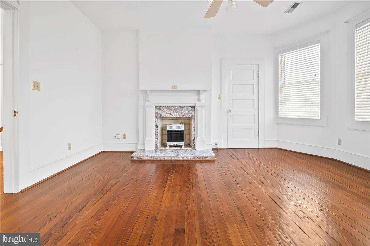 4059 Lowry Road Goode, VA 24556 - Photo 61 of 128 Gallery Image 61