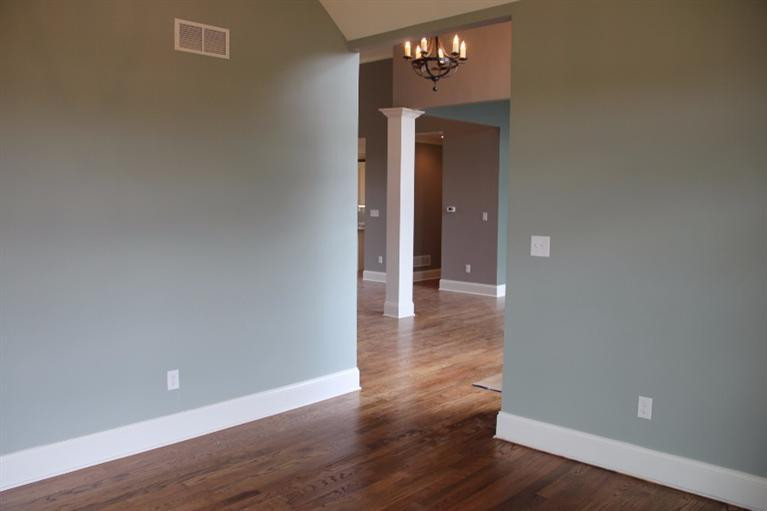 615 Old Coach Road Nicholasville, KY 40356 - Photo 8 of 61 Photo 8