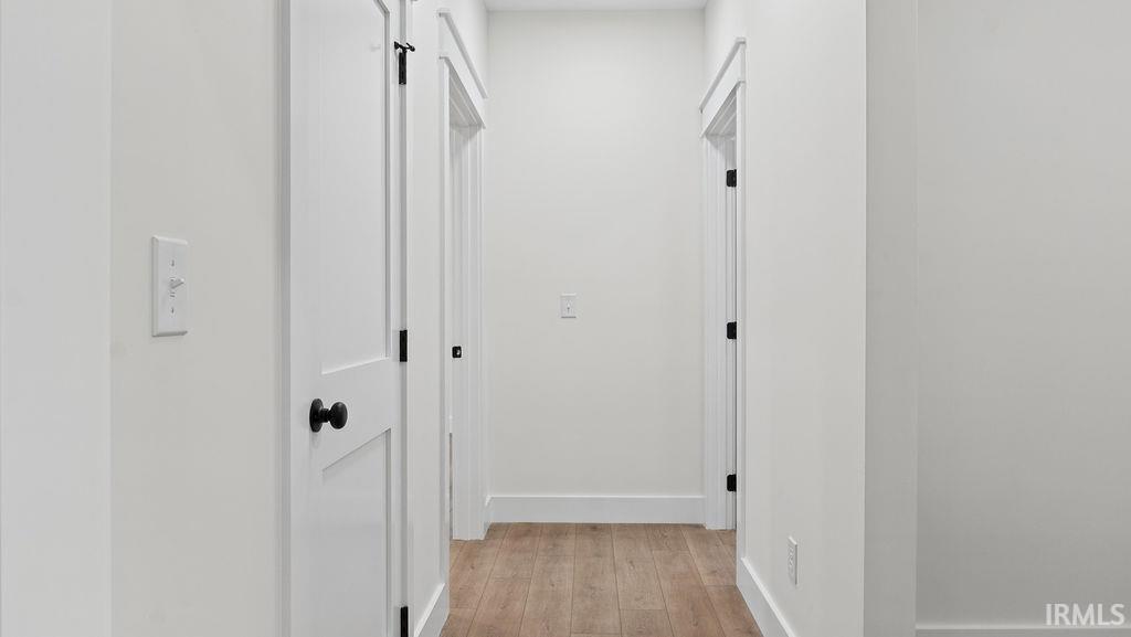 4627 North Thomas Road Bloomington, IN 47404 - Photo 29 of 30 Gallery Image 29