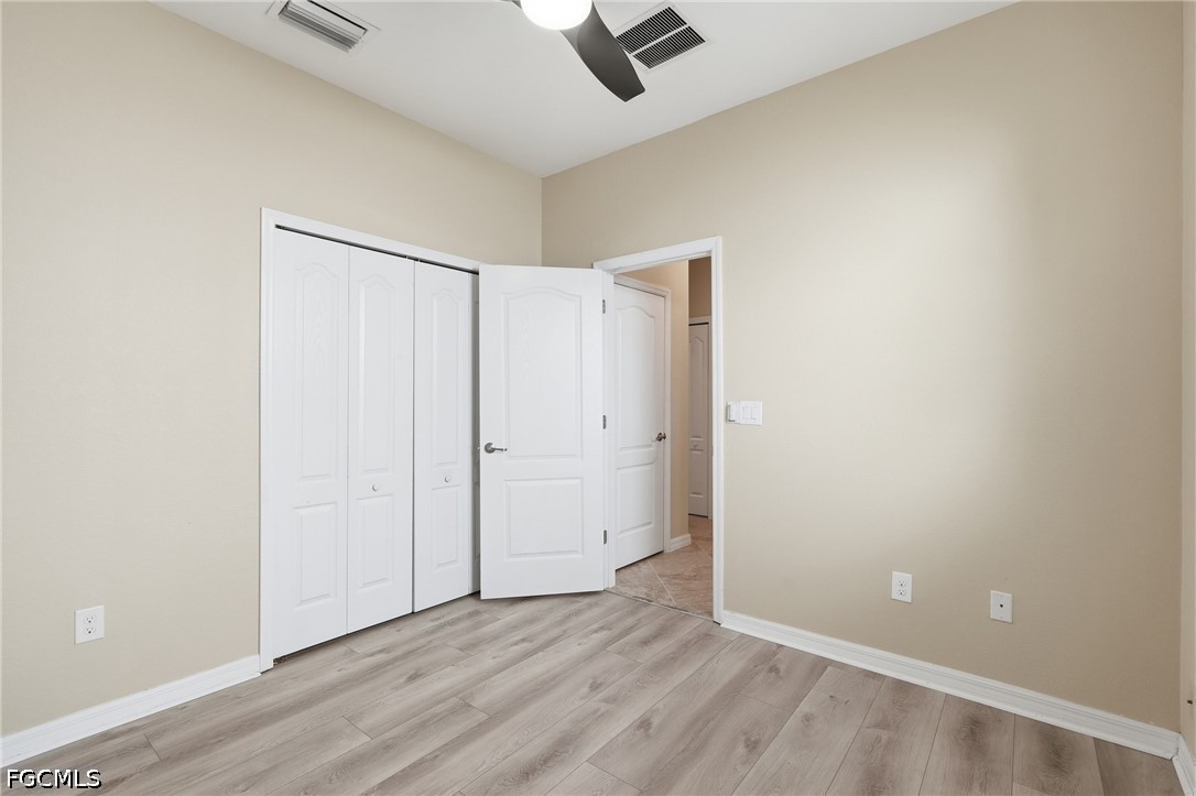 2007 Parson Street Naples, FL 34120 - Photo 22 of 34