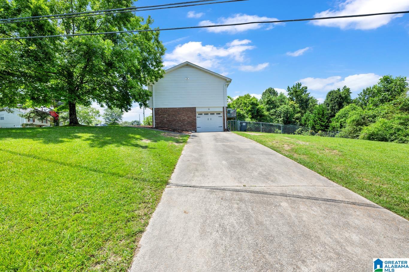 101 Pinehurst Road Trussville, AL 35173 - Photo 6 of 31