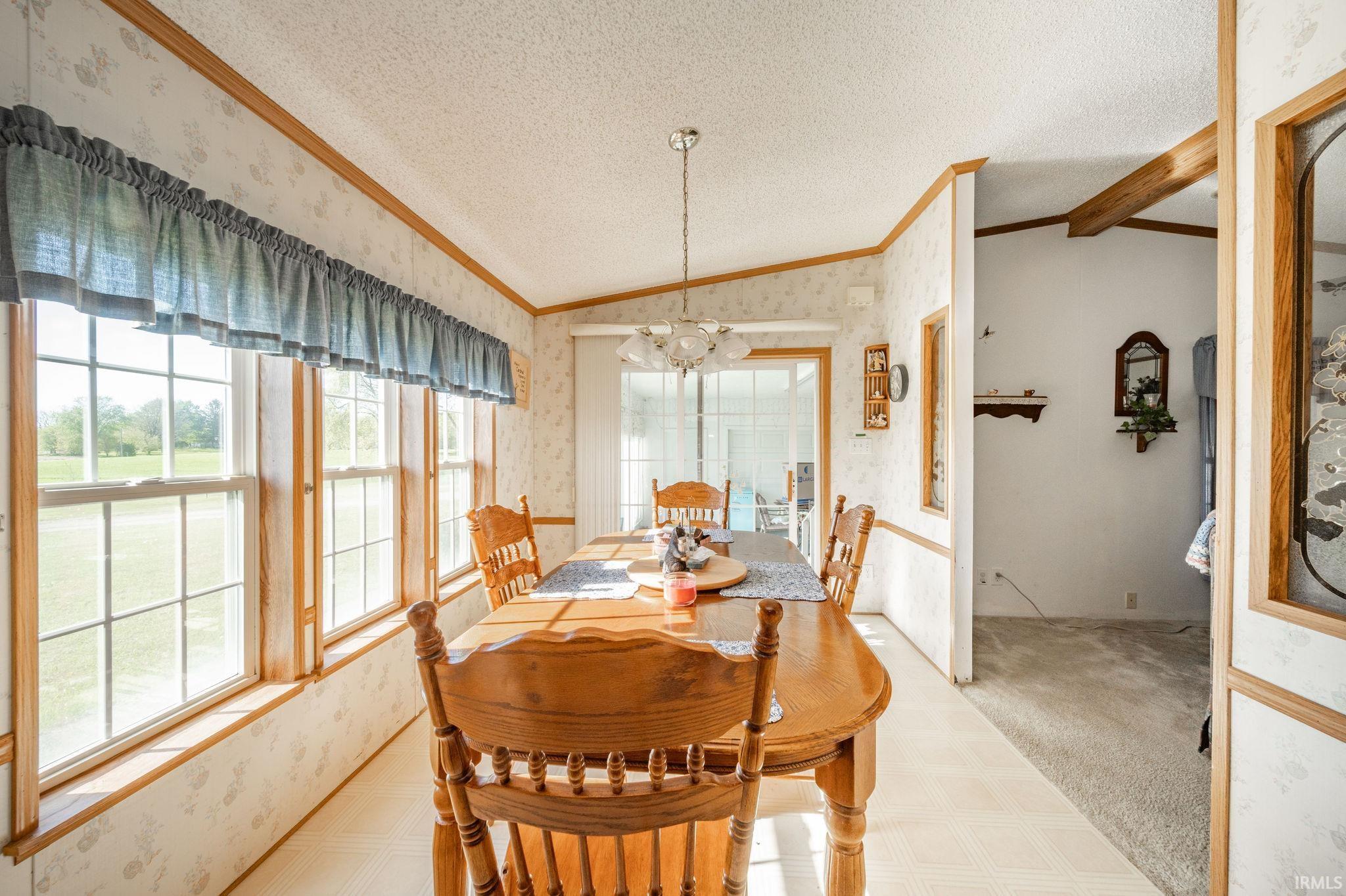 750 South Messick Road New Castle, IN 47362 - Photo 12 of 32 Gallery Image 12