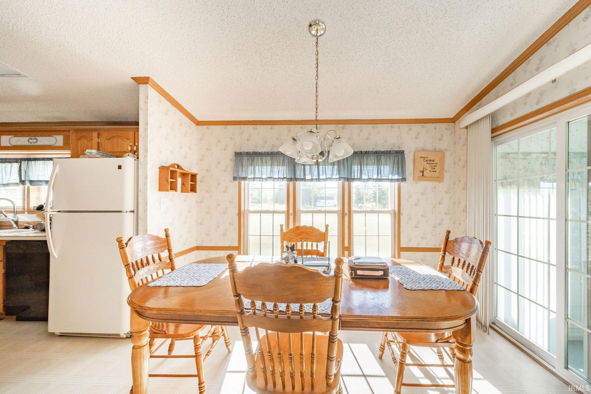 750 South Messick Road New Castle, IN 47362 - Photo 13 of 32 Gallery Image 13