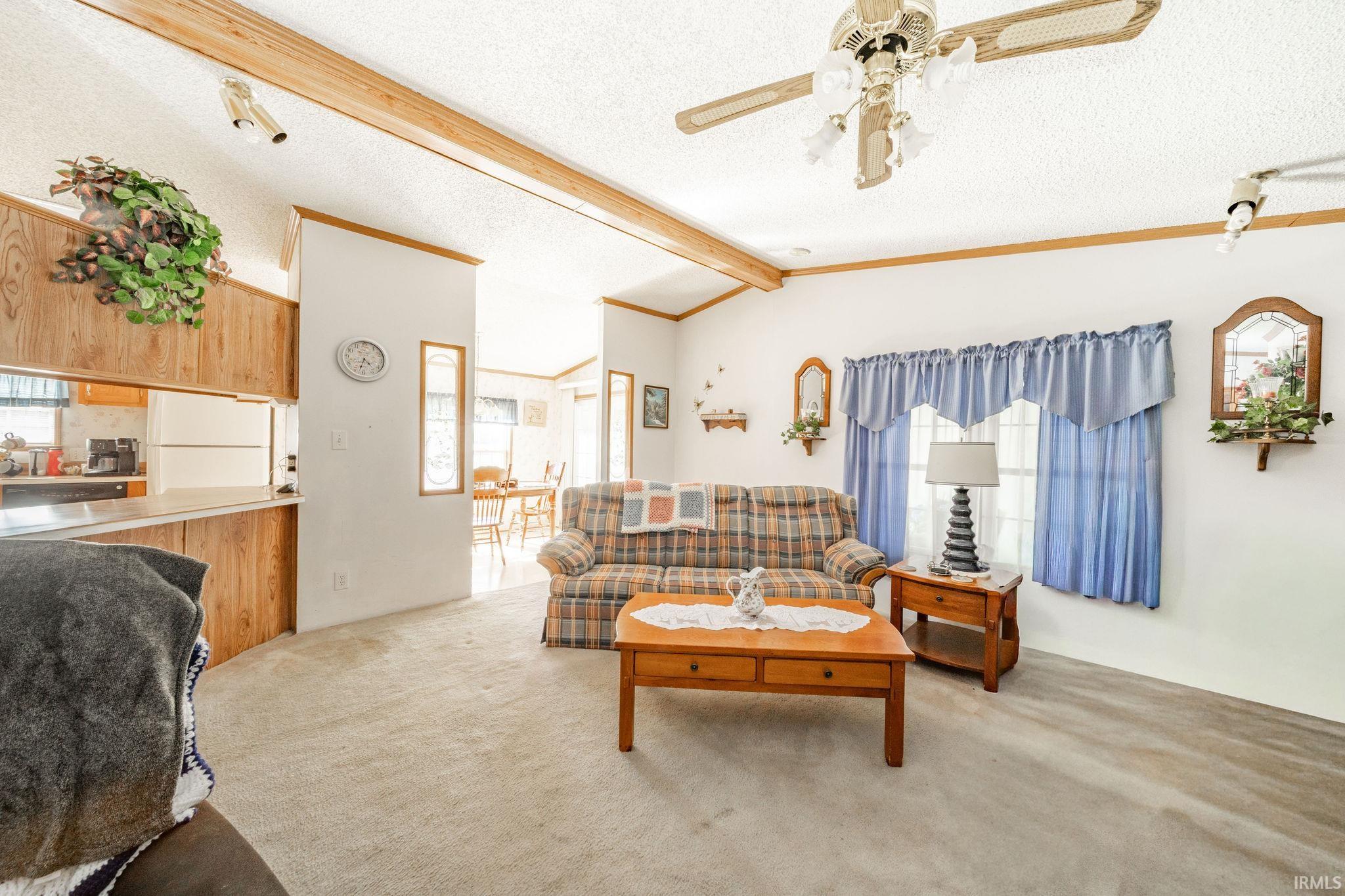 750 South Messick Road New Castle, IN 47362 - Photo 14 of 32 Gallery Image 14