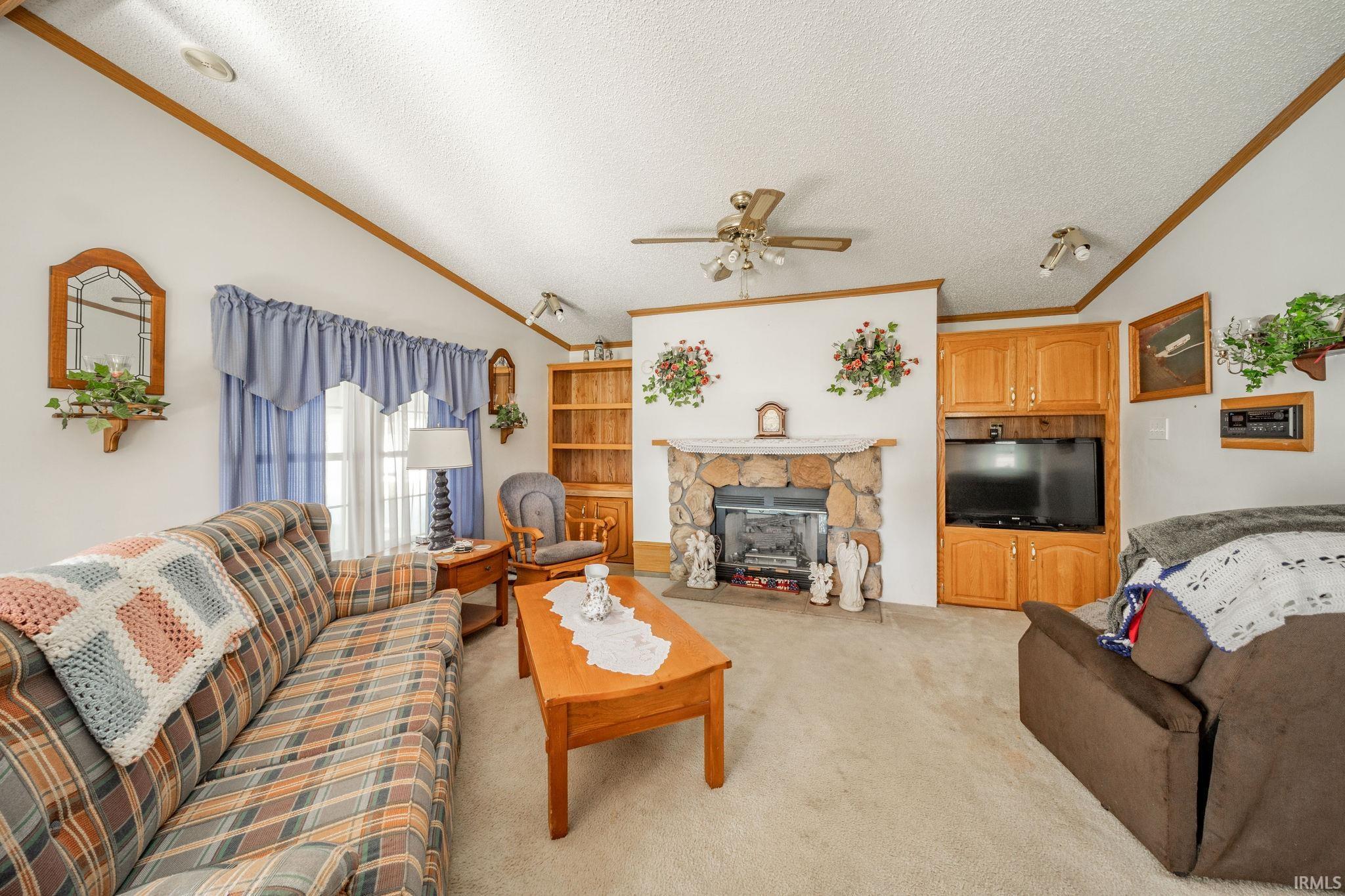750 South Messick Road New Castle, IN 47362 - Photo 15 of 32 Gallery Image 15