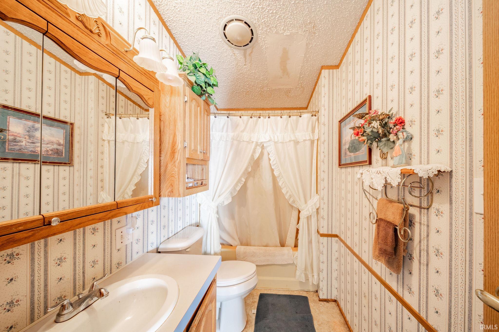 750 South Messick Road New Castle, IN 47362 - Photo 16 of 32 Gallery Image 16