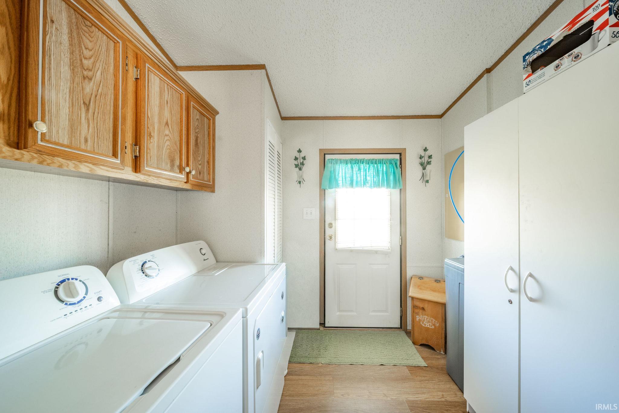 750 South Messick Road New Castle, IN 47362 - Photo 17 of 32 Gallery Image 17