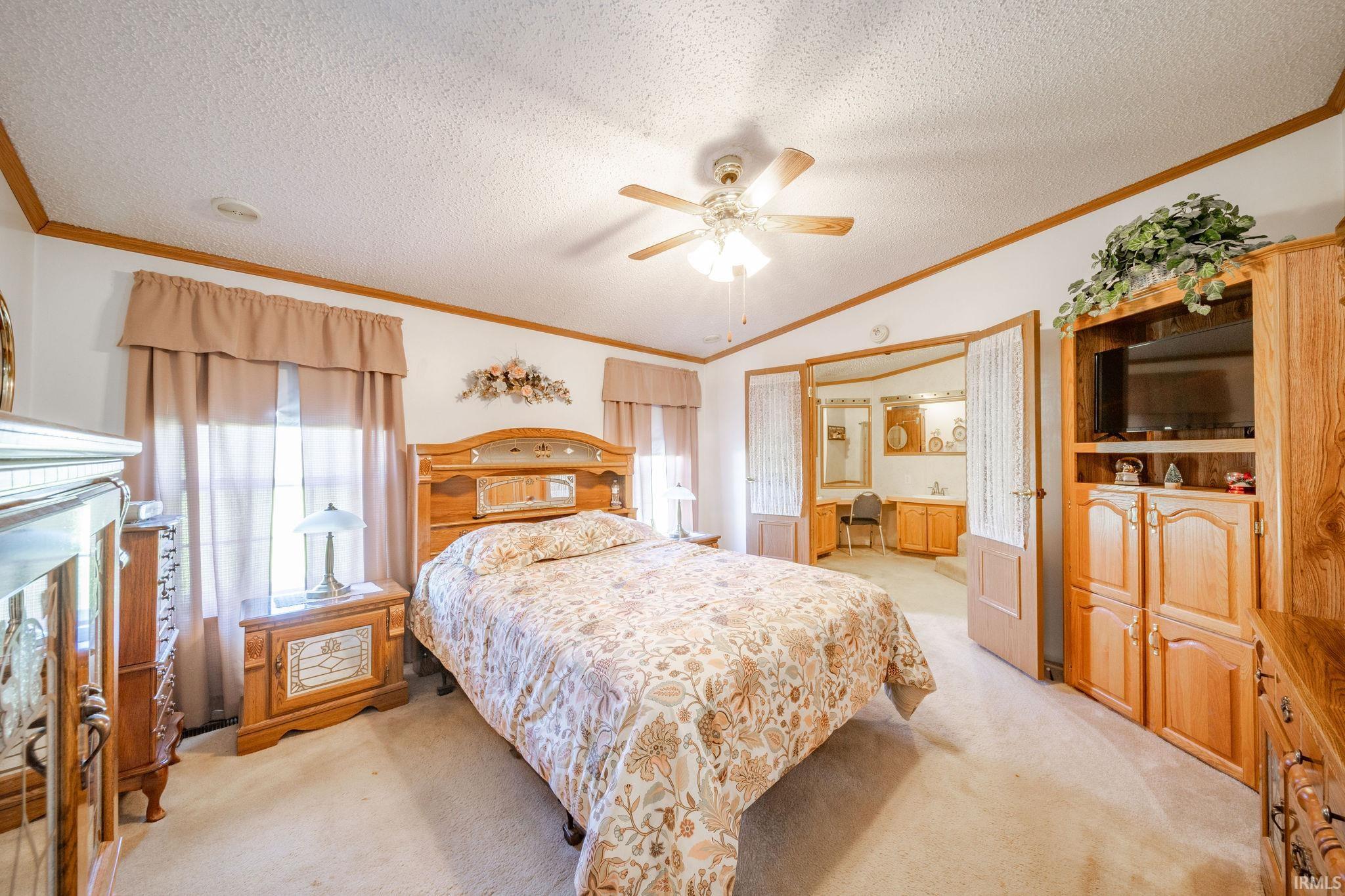750 South Messick Road New Castle, IN 47362 - Photo 18 of 32 Gallery Image 18