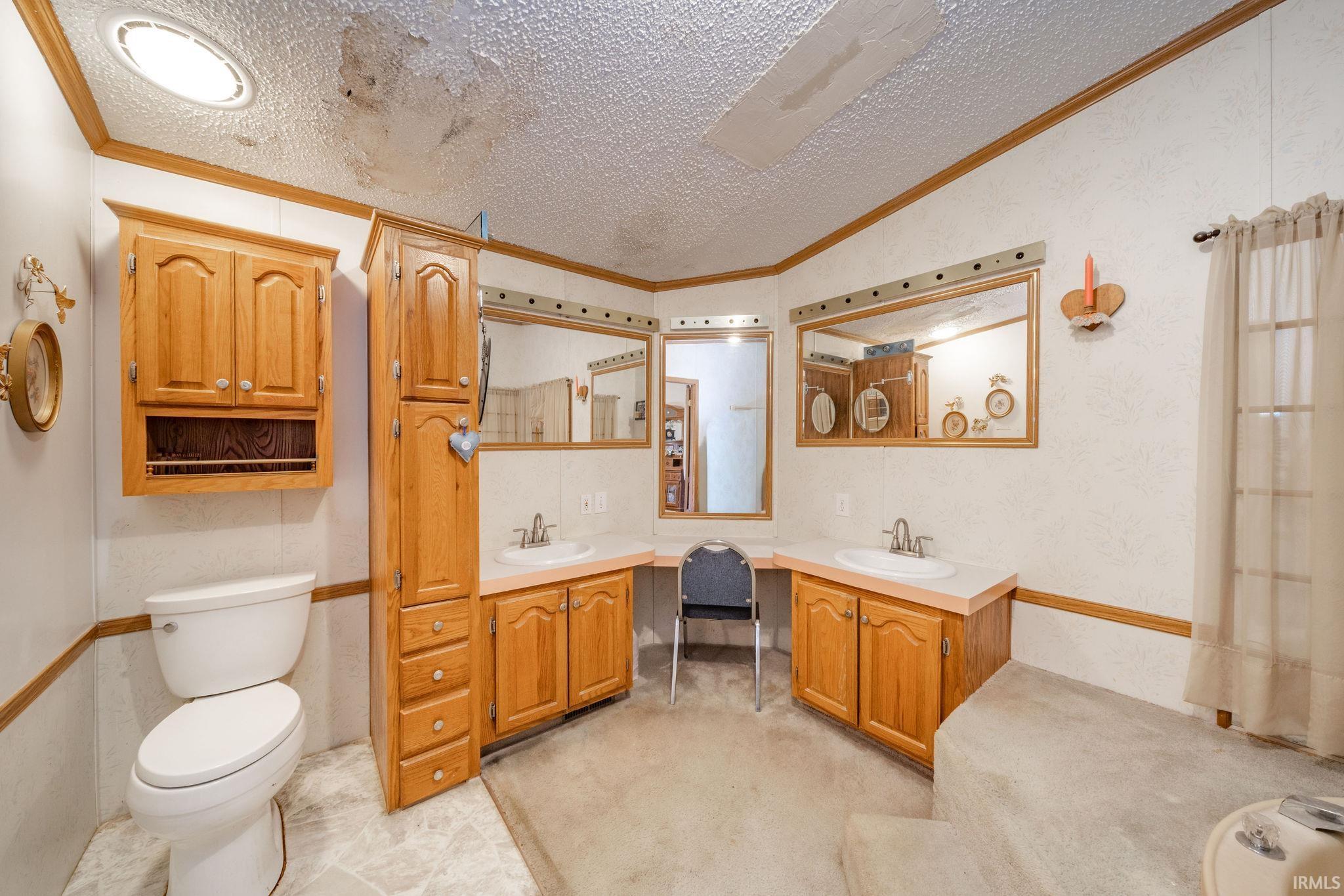 750 South Messick Road New Castle, IN 47362 - Photo 20 of 32 Gallery Image 20