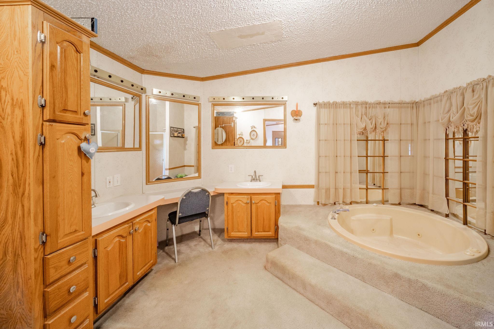750 South Messick Road New Castle, IN 47362 - Photo 21 of 32 Gallery Image 21