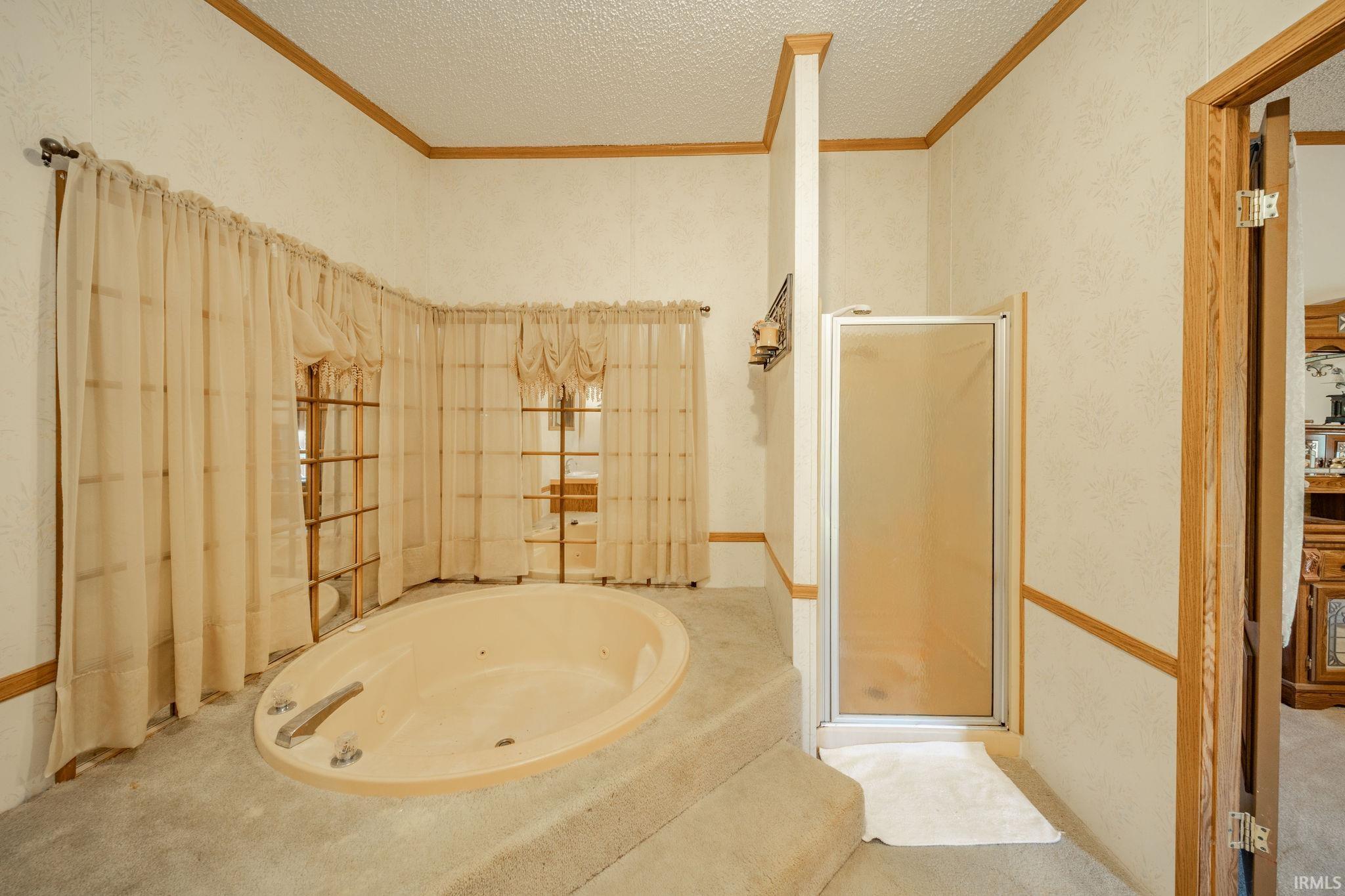 750 South Messick Road New Castle, IN 47362 - Photo 22 of 32 Gallery Image 22