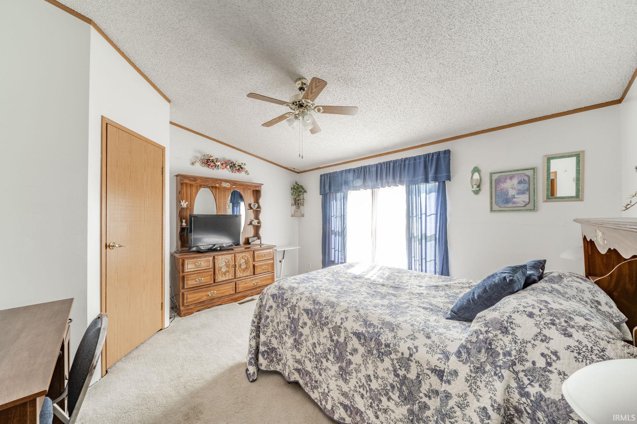 750 South Messick Road New Castle, IN 47362 - Photo 23 of 32 Gallery Image 23