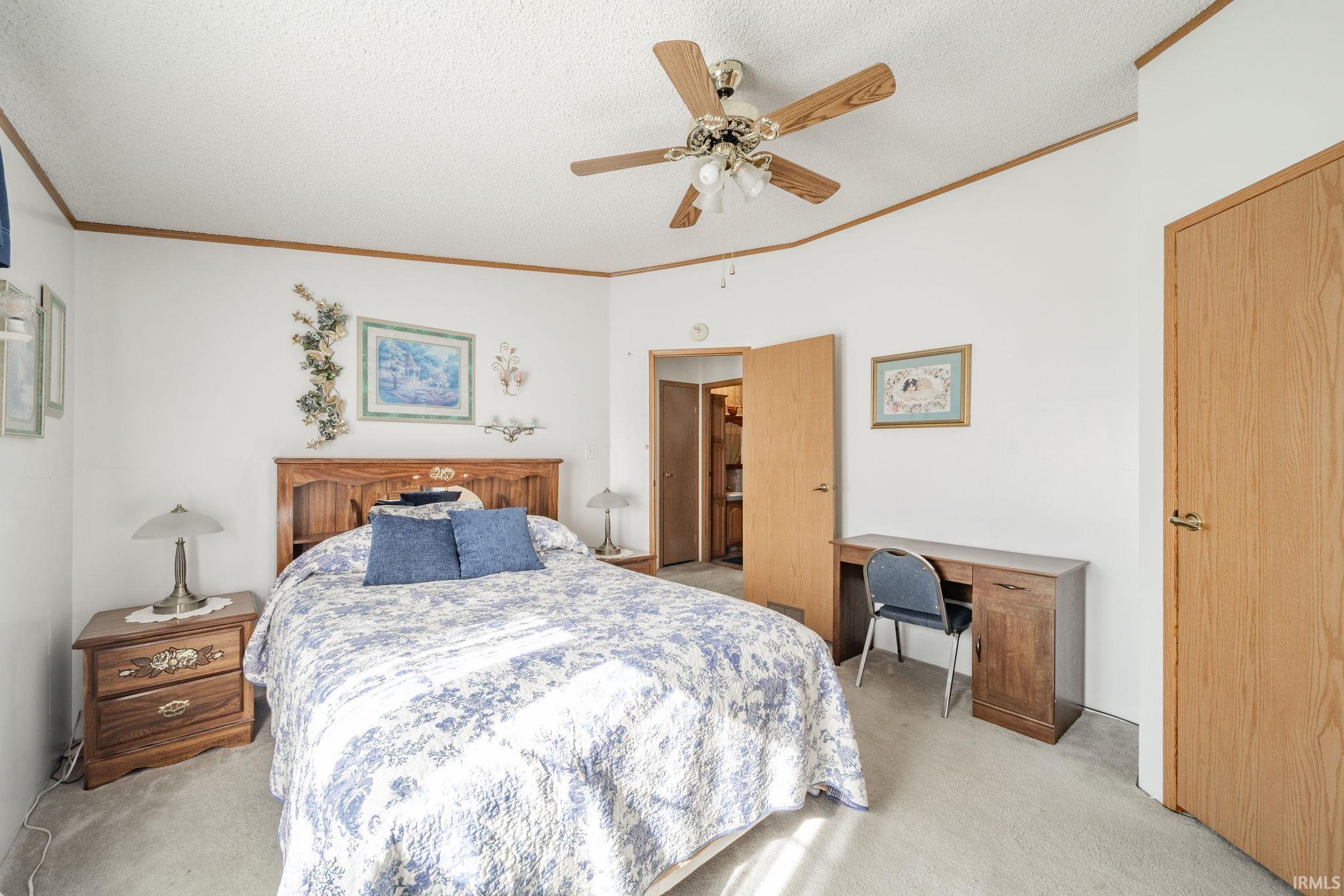 750 South Messick Road New Castle, IN 47362 - Photo 24 of 32 Gallery Image 24