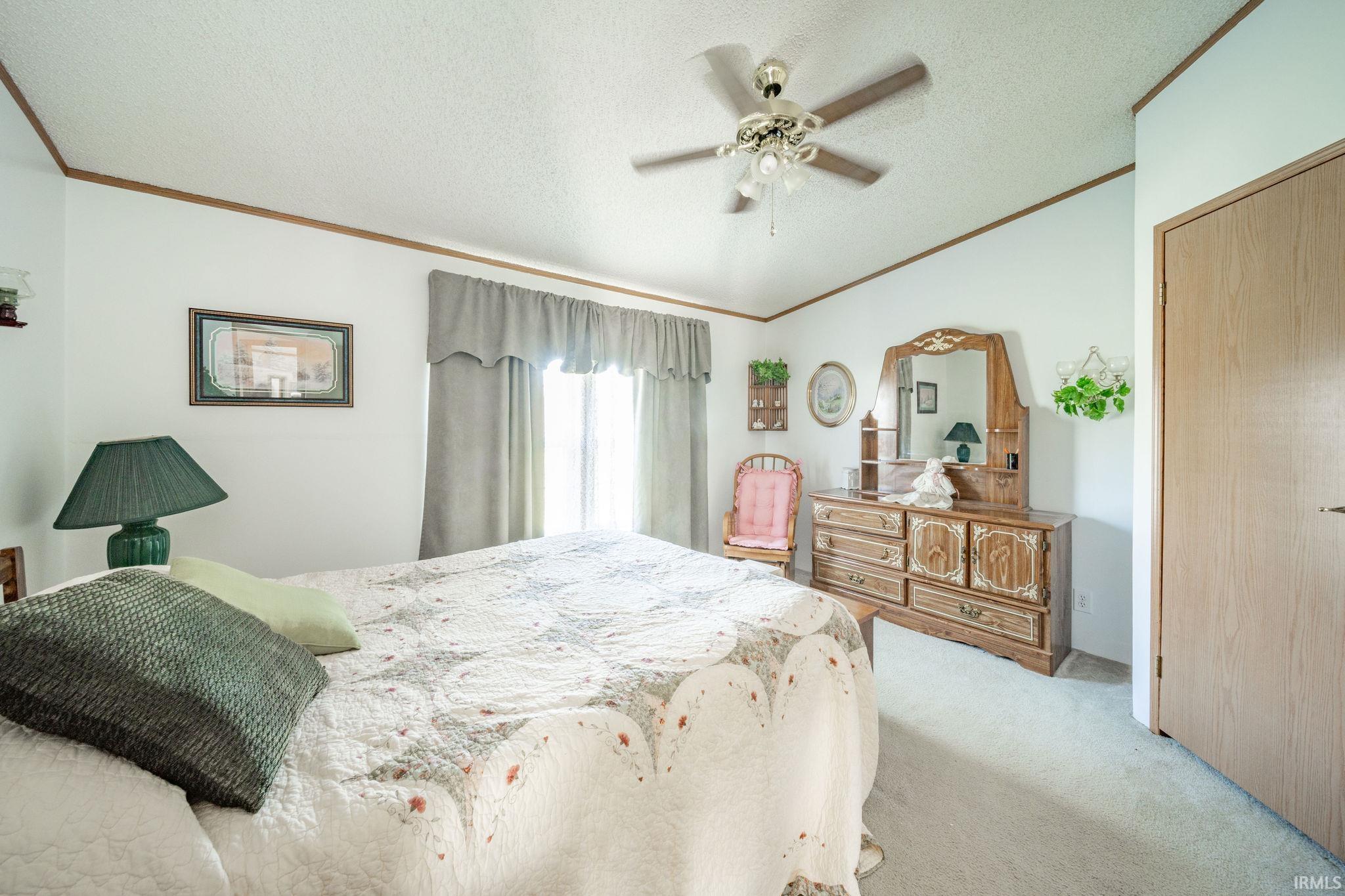 750 South Messick Road New Castle, IN 47362 - Photo 25 of 32 Gallery Image 25