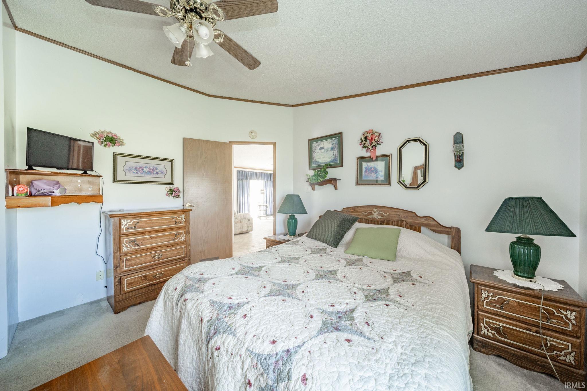 750 South Messick Road New Castle, IN 47362 - Photo 26 of 32 Gallery Image 26