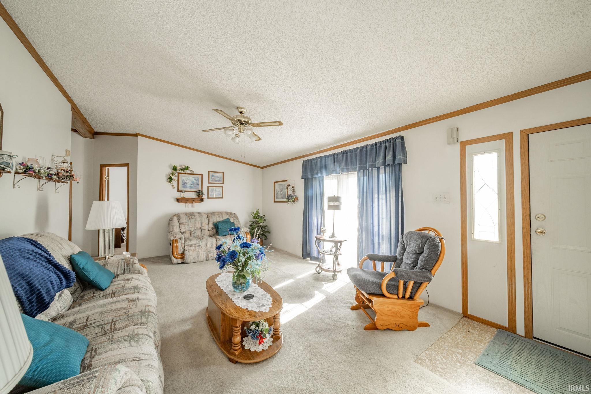 750 South Messick Road New Castle, IN 47362 - Photo 5 of 32 Gallery Image 5