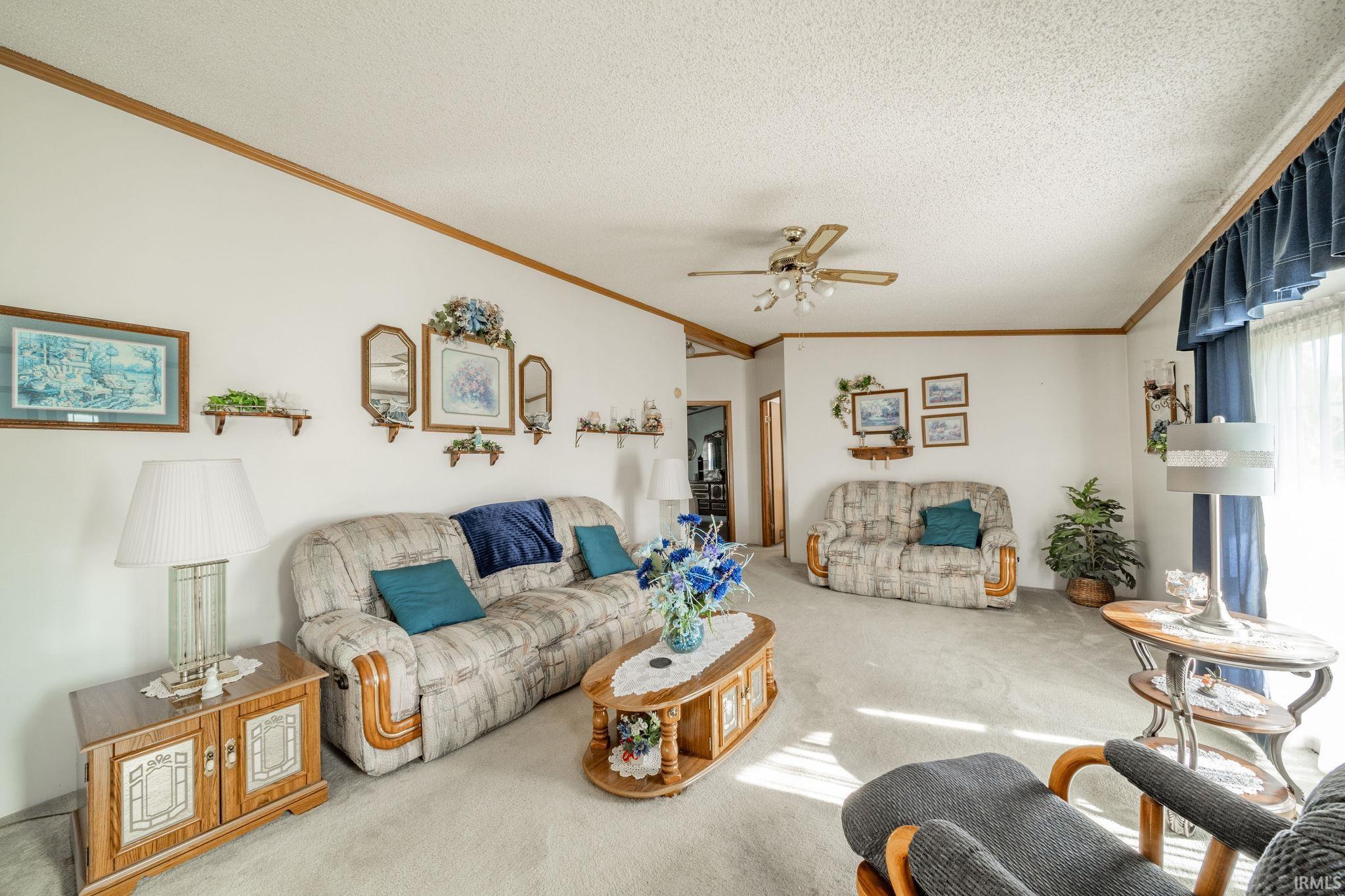 750 South Messick Road New Castle, IN 47362 - Photo 6 of 32 Gallery Image 6