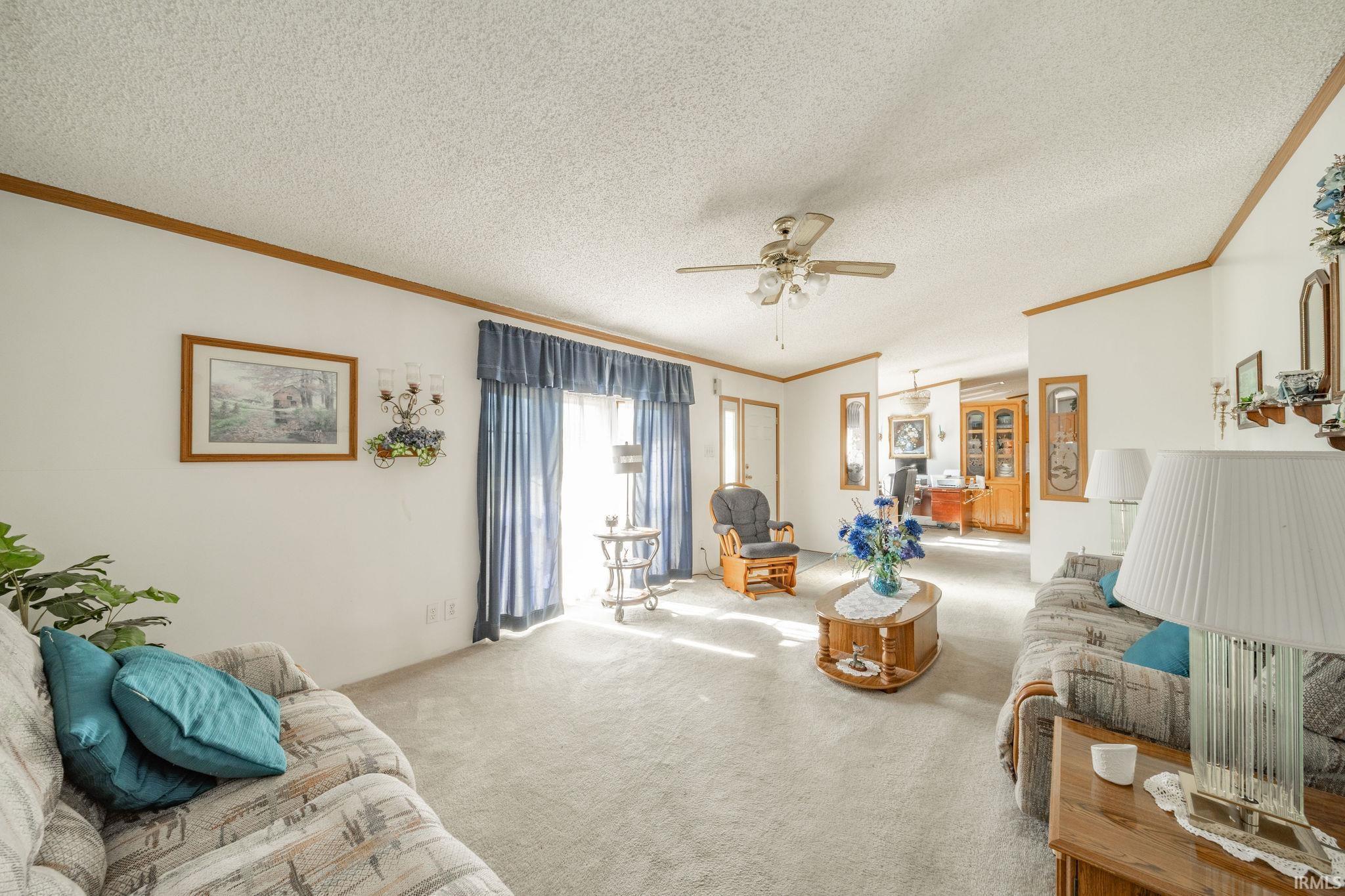 750 South Messick Road New Castle, IN 47362 - Photo 7 of 32 Gallery Image 7