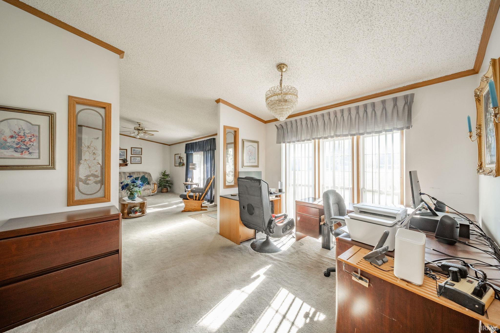 750 South Messick Road New Castle, IN 47362 - Photo 8 of 32 Gallery Image 8