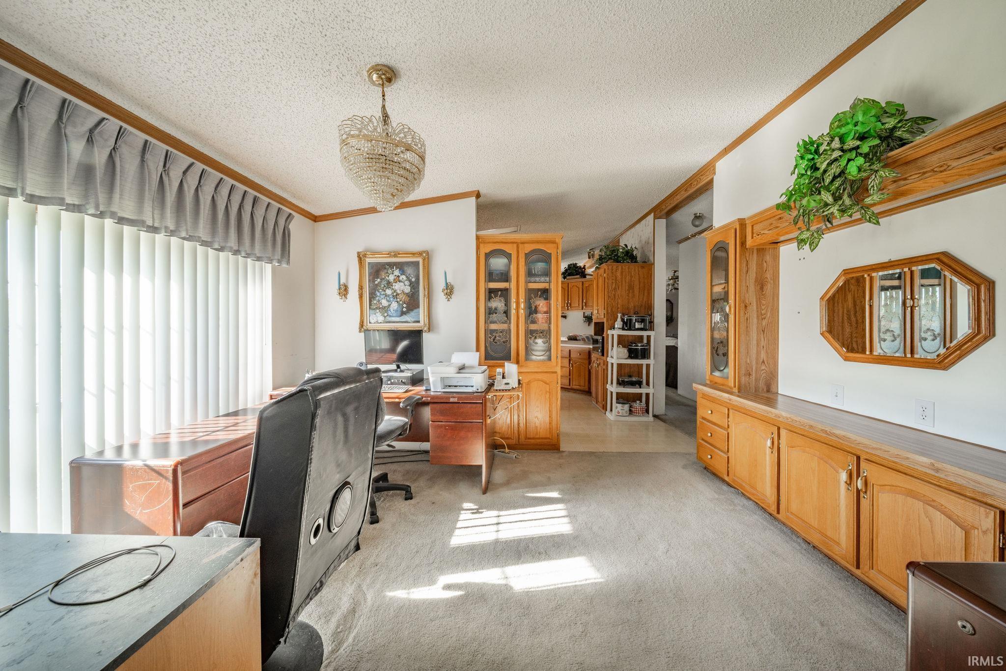 750 South Messick Road New Castle, IN 47362 - Photo 9 of 32 Gallery Image 9