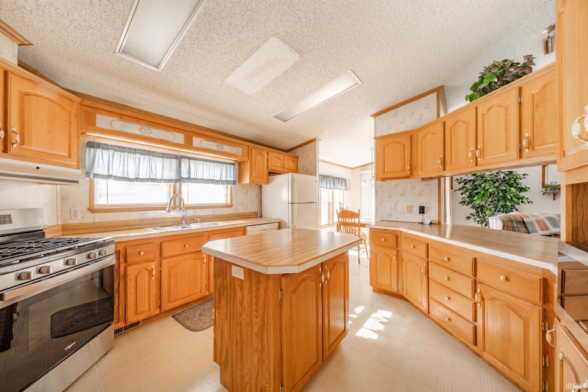 750 South Messick Road New Castle, IN 47362 - Photo 10 of 32 Gallery Image 10