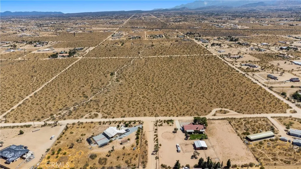 1 Nevada Road Phelan, CA 92371 - Photo 29 of 47 Gallery Image 29